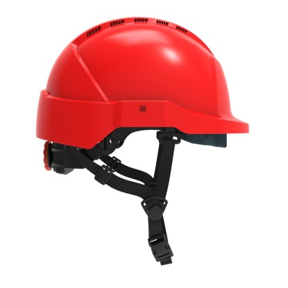 Protekt Atra 10 Ventilated industrial šalmas