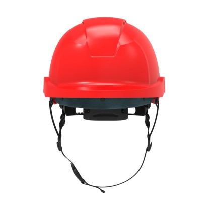 Protekt Atra 10 Ventilated industrial šalmas