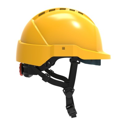 Protekt Atra 10 Ventilated industrial šalmas