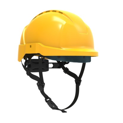 Protekt Atra 10 Ventilated industrial šalmas