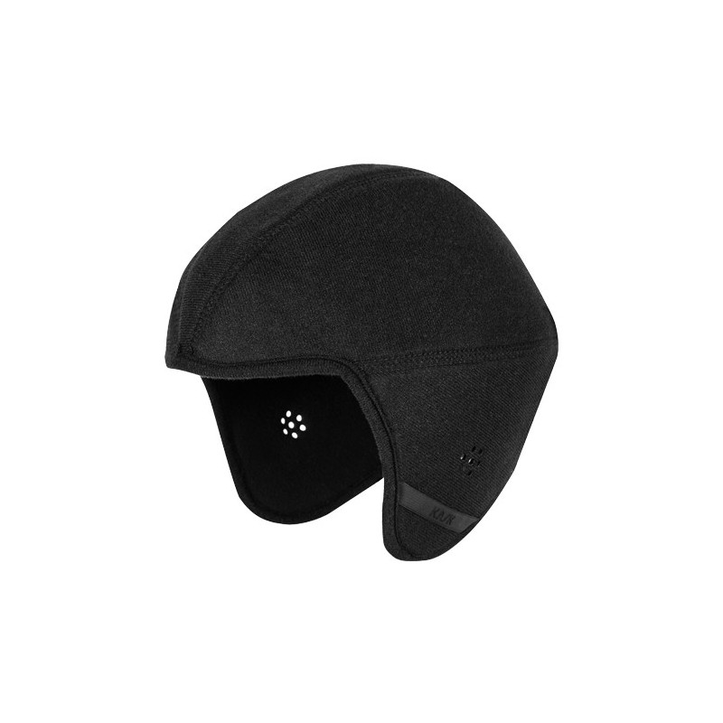 Kask Winter Cap šiltas šalmo apdangalas