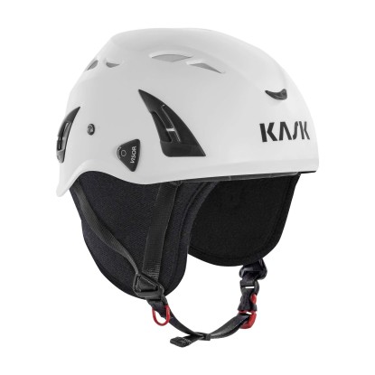 Kask Winter Cap šiltas šalmo apdangalas