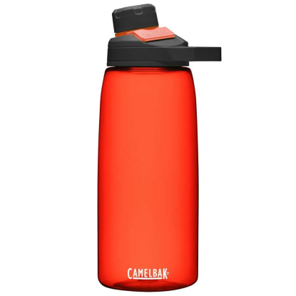 CamelBak Chute Mag 1L fery red