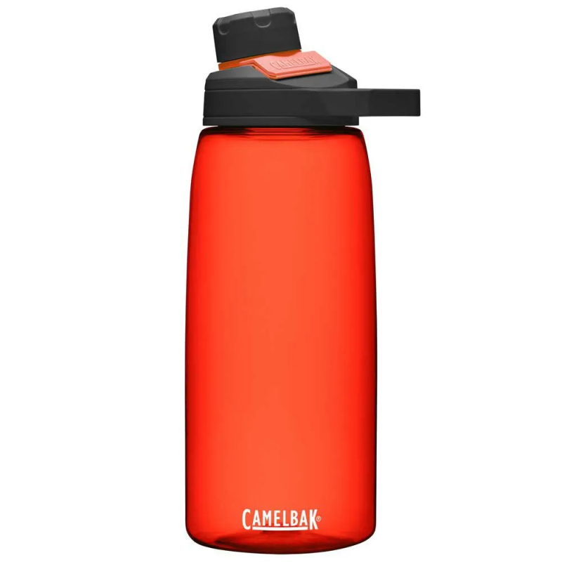 CamelBak Chute Mag 1L fery red