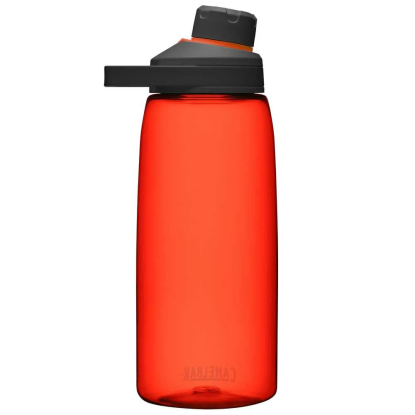 CamelBak Chute Mag 1L fery red
