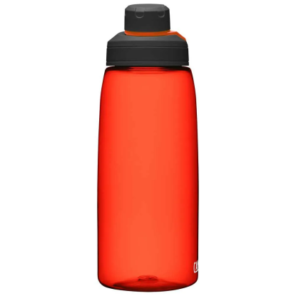 CamelBak Chute Mag 1L fery red