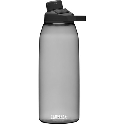 CamelBak Chute Mag 1,5 L gertuvė – Expedition Lietuva