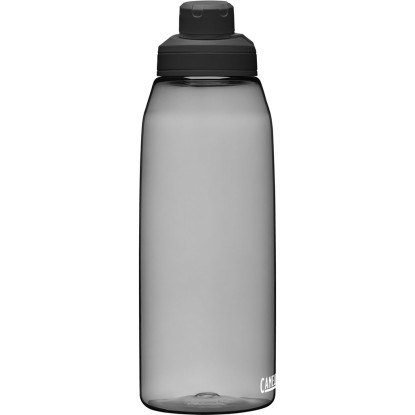 CamelBak Chute Mag 1.5 L Bottle – Expedition Lithuania