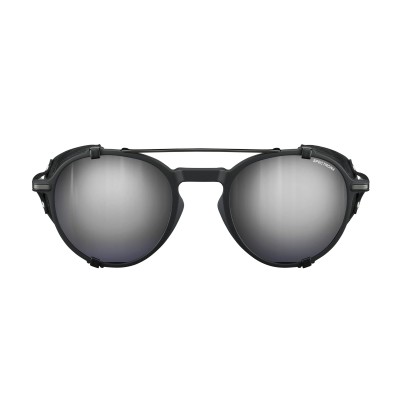 Julbo Legacy noir SP4