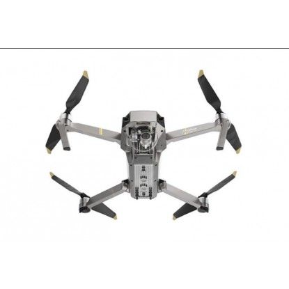 DJI MAVIC PRO PLATINUM Drone