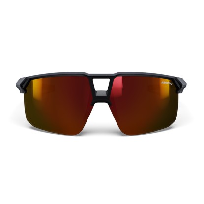 Julbo Liry Gris Marron Reactiv 0-3 HC