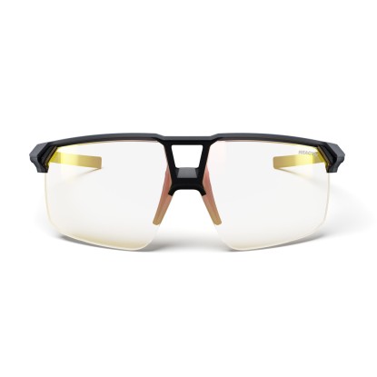 Julbo Liry Gris Marron Reactiv 0-3 HC