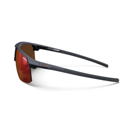 Julbo Liry Gris Marron Reactiv 0-3 HC