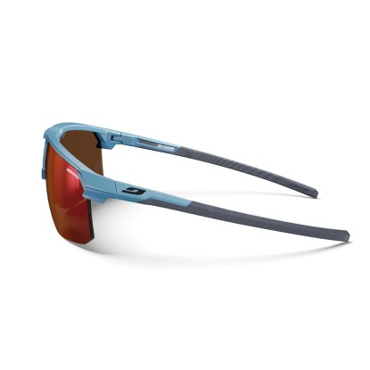 Julbo Liry bleu/bleu brillant  Reactive 0-3 HC
