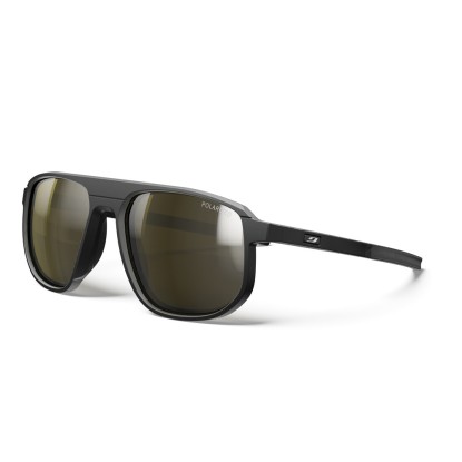 Julbo Ward noir Spectron 3 saulės akiniai