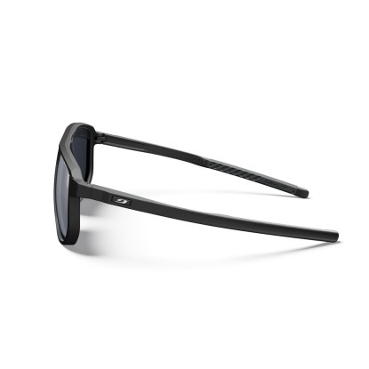 Julbo Ward noir Spectron 3 sunglasses