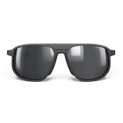 Julbo Ward noir Spectron 3 saulės akiniai