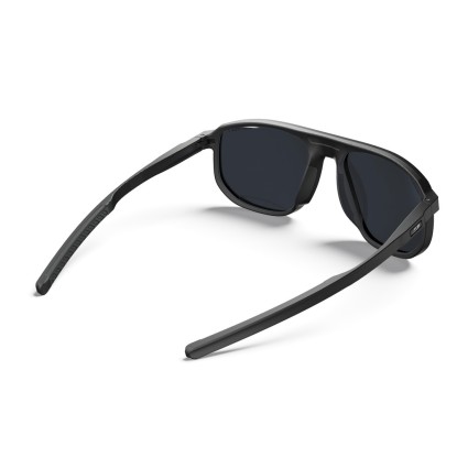 Julbo Ward noir Spectron 3 saulės akiniai