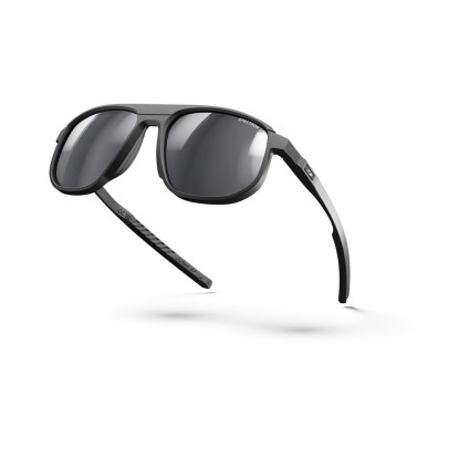 Julbo Ward noir Spectron 3 saulės akiniai