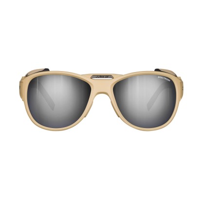 Julbo Explorer 2.0 Spectron 4 marron clair