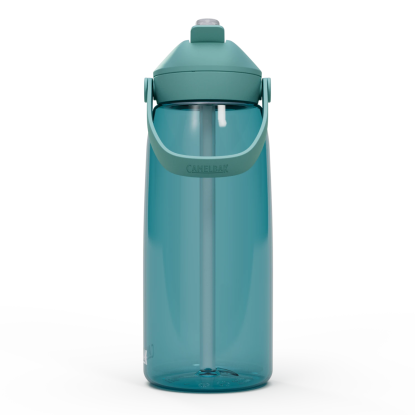 CamelBak Thrive Flip Straw 1L Cove