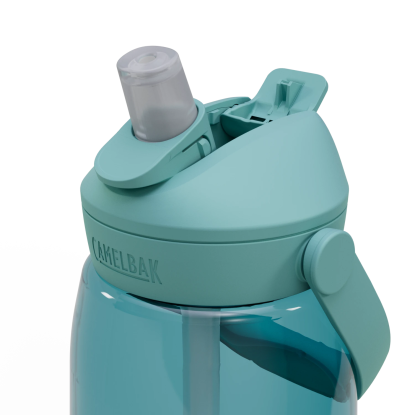 CamelBak Thrive Flip Straw 1L Cove