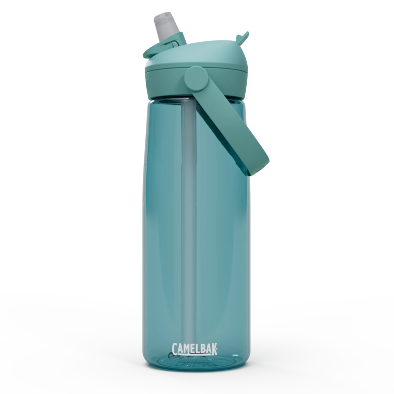 CamelBak Thrive Flip Straw 0.75L Cove