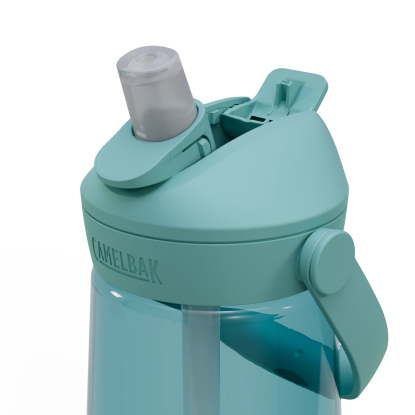 CamelBak Thrive Flip Straw 0.75L Cove