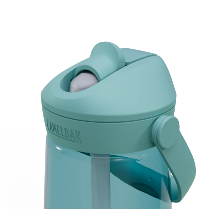 CamelBak Thrive Flip Straw 0.75L Cove