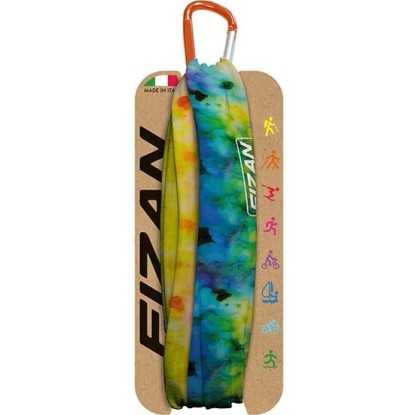 Headwear Fizan Multiscarf hw 23-23