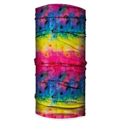 Headwear Fizan Multiscarf hw 23-23