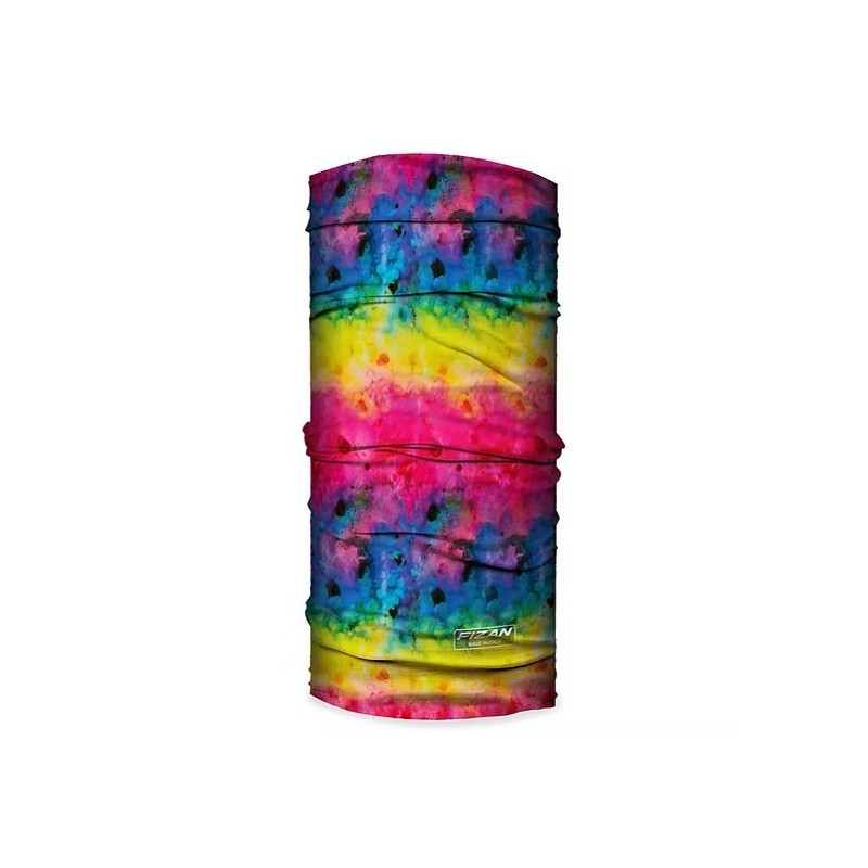 Kaklaskarė kaukė Fizan Multiscarf hw 23-23