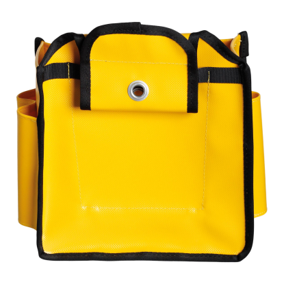 Singing Rock Tool Bag
