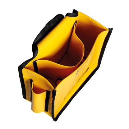 Singing Rock Tool Bag