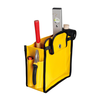 Singing Rock Tool Bag