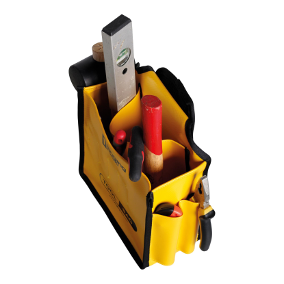 Singing Rock Tool Bag