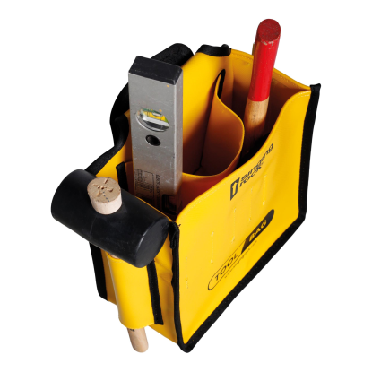 Singing Rock Tool Bag