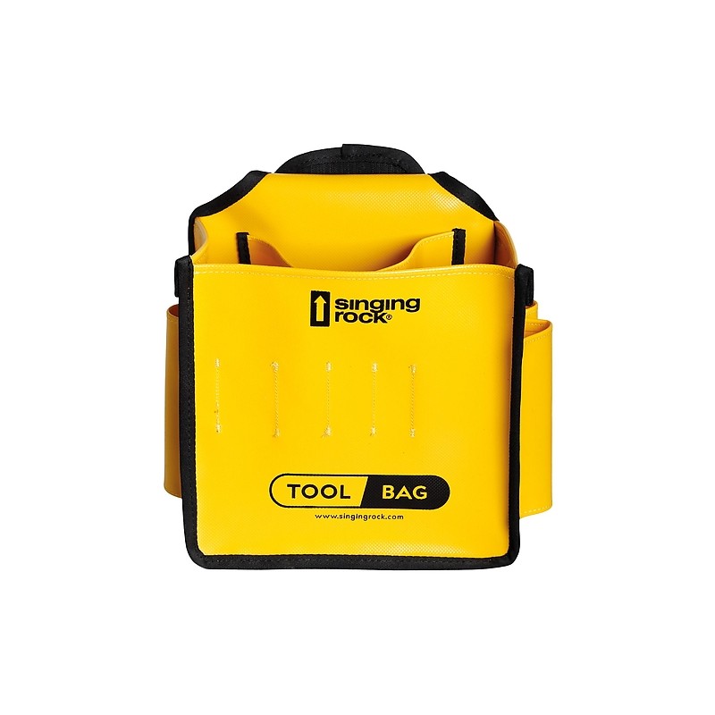 Singing Rock Tool Bag