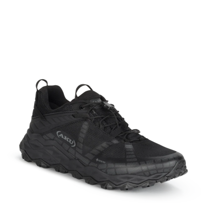 AKU Flyrock T GTX black