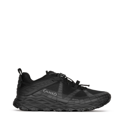 AKU Flyrock T GTX black