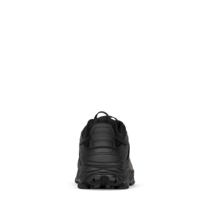 AKU Flyrock T GTX black