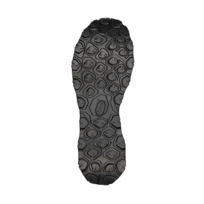 AKU Flyrock T GTX black