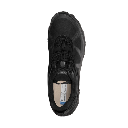 AKU Flyrock T GTX black