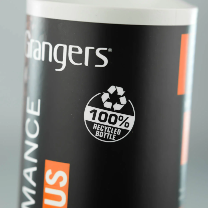 Grangers Performance Repel Plus Spray 275 ml