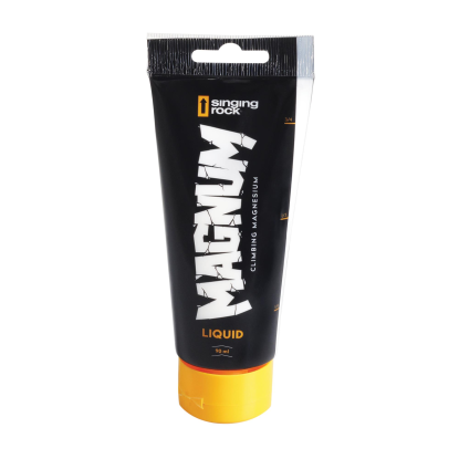 Singing Rock Magnum liquid