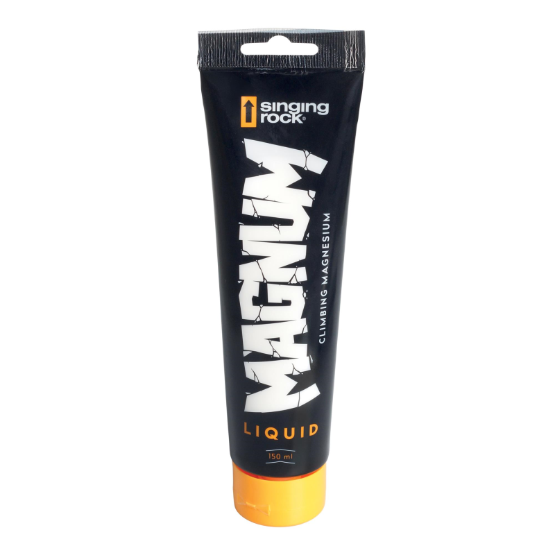 Singing Rock Magnium liquid 150 ml