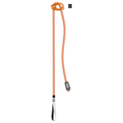 Petzl Connect Adjust