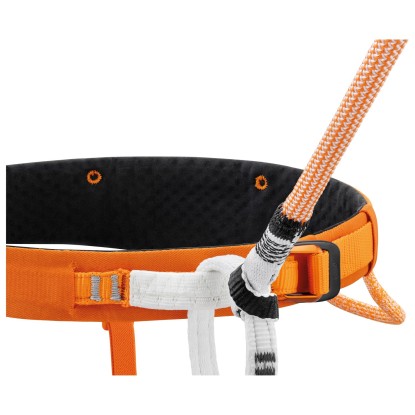 Petzl Connect Adjust