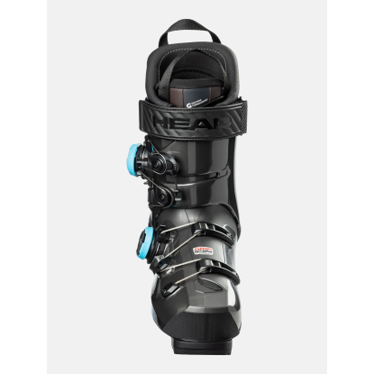Head Kaliber 110 MV GW BOA2