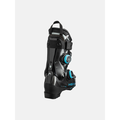 Head Kaliber 110 MV GW BOA2